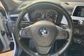 BMW X1 X1 sDrive16d Business Weiß - thumbnail 14