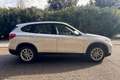 BMW X1 X1 sDrive16d Business Weiß - thumbnail 4