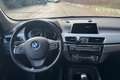 BMW X1 X1 sDrive16d Business Weiß - thumbnail 13
