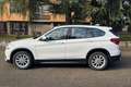 BMW X1 X1 sDrive16d Business Weiß - thumbnail 8
