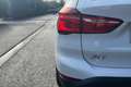 BMW X1 X1 sDrive16d Business Weiß - thumbnail 10