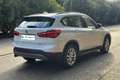 BMW X1 X1 sDrive16d Business Weiß - thumbnail 5