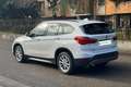 BMW X1 X1 sDrive16d Business Weiß - thumbnail 7