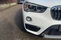 BMW X1 X1 sDrive16d Business Weiß - thumbnail 9