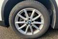 BMW X1 X1 sDrive16d Business Weiß - thumbnail 11