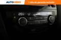 Nissan X-Trail 1.6 N-Connecta Blanco - thumbnail 23