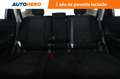 Nissan X-Trail 1.6 N-Connecta Blanco - thumbnail 16