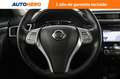 Nissan X-Trail 1.6 N-Connecta Blanco - thumbnail 20