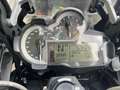 BMW R 1250 GS Touring-Paket, Dynamic-Paket, Komfort-Paket - thumbnail 10