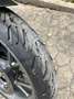 BMW R 1250 GS Touring-Paket, Dynamic-Paket, Komfort-Paket - thumbnail 13