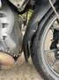 BMW R 1250 GS Touring-Paket, Dynamic-Paket, Komfort-Paket - thumbnail 12