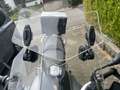 BMW R 1250 GS Touring-Paket, Dynamic-Paket, Komfort-Paket - thumbnail 6