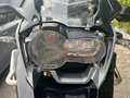 BMW R 1250 GS Touring-Paket, Dynamic-Paket, Komfort-Paket - thumbnail 4