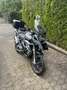 BMW R 1250 GS Touring-Paket, Dynamic-Paket, Komfort-Paket - thumbnail 1