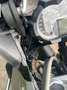 BMW R 1250 GS Touring-Paket, Dynamic-Paket, Komfort-Paket - thumbnail 8