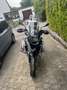 BMW R 1250 GS Touring-Paket, Dynamic-Paket, Komfort-Paket - thumbnail 2