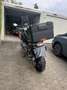BMW R 1250 GS Touring-Paket, Dynamic-Paket, Komfort-Paket - thumbnail 14