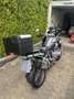 BMW R 1250 GS Touring-Paket, Dynamic-Paket, Komfort-Paket - thumbnail 3