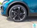 Peugeot 408 PureTech 130 Allure Pack EAT8 Синій - thumbnail 11