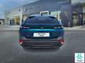 Peugeot 408 PureTech 130 Allure Pack EAT8 Синій - thumbnail 5
