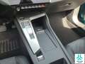 Peugeot 408 PureTech 130 Allure Pack EAT8 Mavi - thumbnail 25