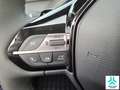 Peugeot 408 PureTech 130 Allure Pack EAT8 Albastru - thumbnail 13