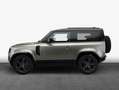 Land Rover Defender 90 P400 X-Dynamic HSE Argent - thumbnail 5