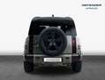 Land Rover Defender 90 P400 X-Dynamic HSE Argent - thumbnail 6