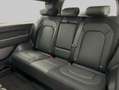 Land Rover Defender 90 P400 X-Dynamic HSE Argent - thumbnail 4