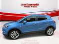 Opel Mokka X 1.4T S&S Excellence 4x4 Azul - thumbnail 3