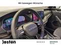 Skoda Octavia Combi RS 2.0TSI Navi Design Selection RS Lounge Rot - thumbnail 16