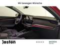 Skoda Octavia Combi RS 2.0TSI Navi Design Selection RS Lounge Rot - thumbnail 23