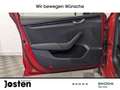 Skoda Octavia Combi RS 2.0TSI Navi Design Selection RS Lounge Rot - thumbnail 10