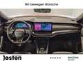 Skoda Octavia Combi RS 2.0TSI Navi Design Selection RS Lounge Rot - thumbnail 13