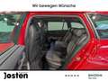 Skoda Octavia Combi RS 2.0TSI Navi Design Selection RS Lounge Rot - thumbnail 12