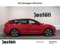 Skoda Octavia Combi RS 2.0TSI Navi Design Selection RS Lounge Rot - thumbnail 19