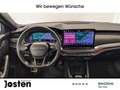 Skoda Octavia Combi RS 2.0TSI Navi Design Selection RS Lounge Rot - thumbnail 14