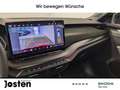 Skoda Octavia Combi RS 2.0TSI Navi Design Selection RS Lounge Rot - thumbnail 17