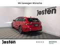 Skoda Octavia Combi RS 2.0TSI Navi Design Selection RS Lounge Rot - thumbnail 5