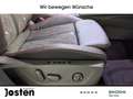 Skoda Octavia Combi RS 2.0TSI Navi Design Selection RS Lounge Rot - thumbnail 24
