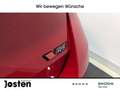 Skoda Octavia Combi RS 2.0TSI Navi Design Selection RS Lounge Rot - thumbnail 7