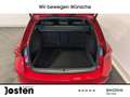Skoda Octavia Combi RS 2.0TSI Navi Design Selection RS Lounge Rot - thumbnail 8
