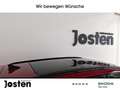 Skoda Octavia Combi RS 2.0TSI Navi Design Selection RS Lounge Rot - thumbnail 21