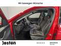 Skoda Octavia Combi RS 2.0TSI Navi Design Selection RS Lounge Rot - thumbnail 11