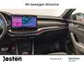 Skoda Octavia Combi RS 2.0TSI Navi Design Selection RS Lounge Rot - thumbnail 15