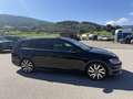 Volkswagen Golf Variant Highline R-Line 4Motion – Sky – AHK – ACC – Xenon Schwarz - thumbnail 16