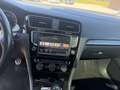 Volkswagen Golf Variant Highline R-Line 4Motion – Sky – AHK – ACC – Xenon Schwarz - thumbnail 31