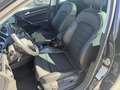 Volkswagen Golf Variant Highline R-Line 4Motion – Sky – AHK – ACC – Xenon Schwarz - thumbnail 32