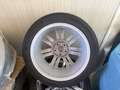 Volkswagen Golf Variant Highline R-Line 4Motion – Sky – AHK – ACC – Xenon Schwarz - thumbnail 41