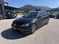 Volkswagen Golf Variant Highline R-Line 4Motion – Sky – AHK – ACC – Xenon Schwarz - thumbnail 1